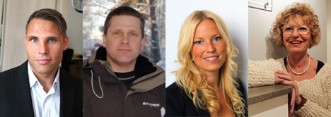 alla_talare_finanslivsstil