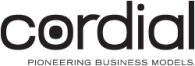 logo-cordial-bms13