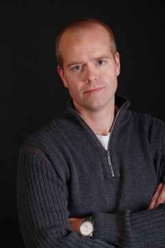 mattiasLundblad_3010100051