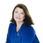 © 2014 Fotograf Anna-Lena Ahlström +46-709-797817