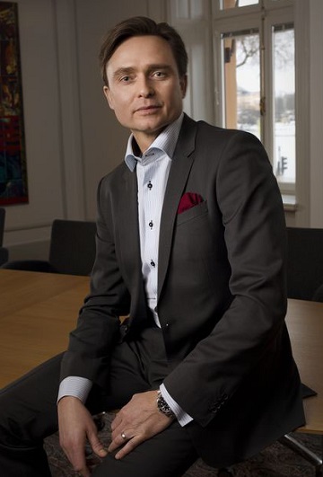 JoakimWiener Virtusa-2