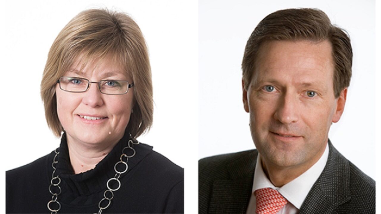 Anna-pristagare 2015