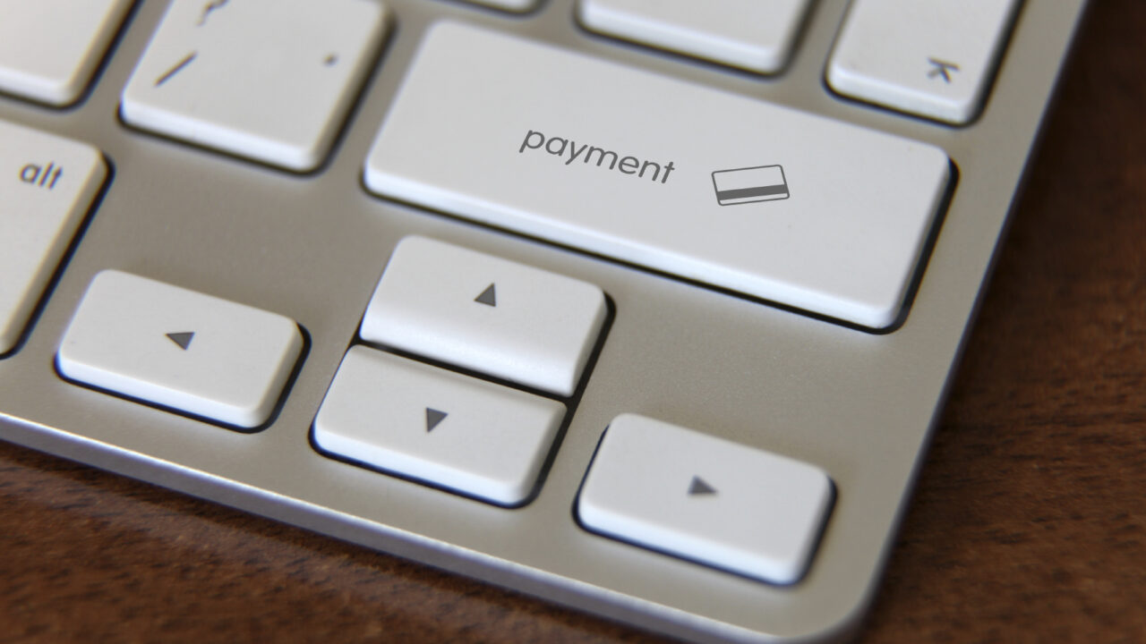 Fintechbolag får betala mindre i skatt för personaloptioner trots allt.