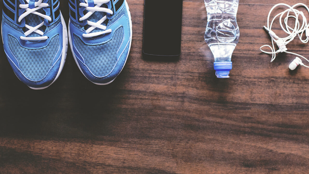 Kvinnor är flitigare än män att utnyttja friskvårdsbidraget. Bara 30 procent av männen använder hela eller delar av friskvårdsbidraget medan 38 procent av kvinnorna gör det.