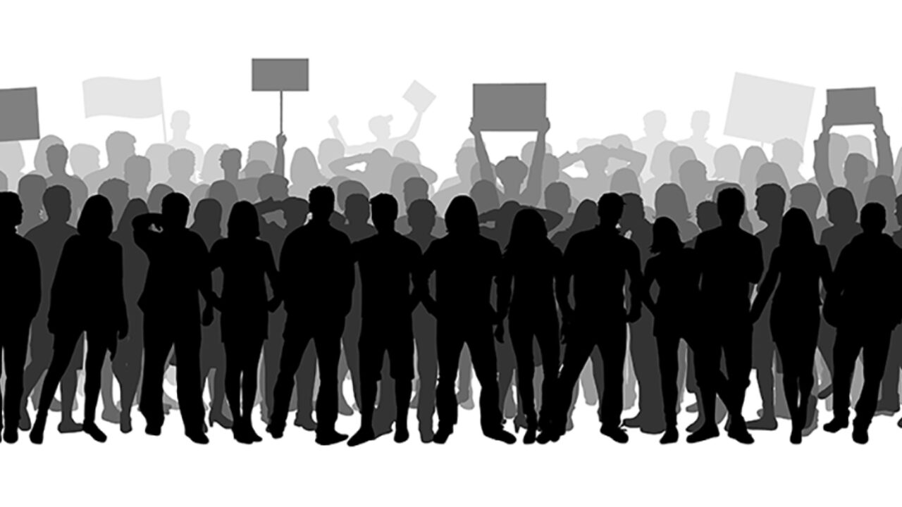 Striden i AD om strejkrätt för flexpension fortsätter i höst.