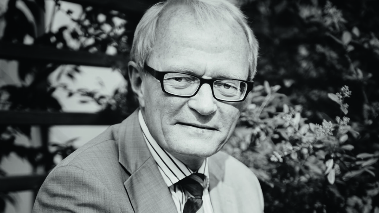 Även personer med nedsatt hälsa ska kunna teckna en personförsäkring till rimliga villkor. Det är syftet bakom lagregeln med det krångliga namnet - kontraheringsplikten. Här får du snabb koll på hur den fungerar, och vilka förändringar som regeringens utredning föreslår.