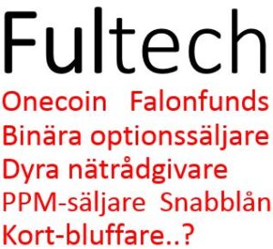 Fultech