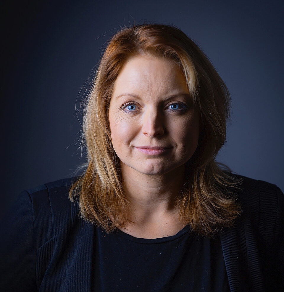 Stora skillnader i hur styrelsejobbet ersätts - Finansliv